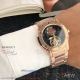 Perfect Replica JH Factory Hublot Classic Fusion Tourbillon Face Rose Gold Grid Bezel 45mm Watch (4)_th.jpg